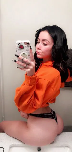 Omg Haylieee OnlyFans Leaked Free Thumbnail Picture - #5bxbDzr3Ih