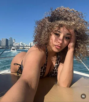 Omg Jai OnlyFans Leaked Free Thumbnail Picture - #hBC3zMP8ee