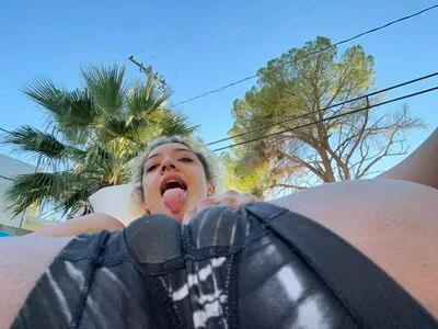 Omg Zada OnlyFans Leaked Free Thumbnail Picture - #4zBh75rdMz