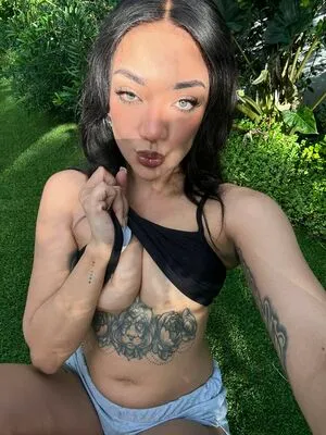 Omg Zada OnlyFans Leaked Free Thumbnail Picture - #GeQa4k8vPV