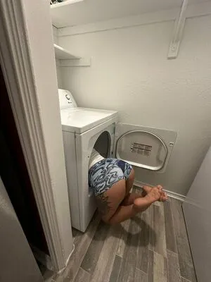 Omg Zada OnlyFans Leaked Free Thumbnail Picture - #c5CFQnEb1Z