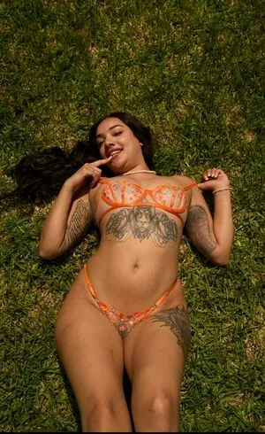 Omg Zada OnlyFans Leaked Free Thumbnail Picture - #h5Aig2E6g4