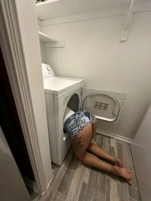 Omg Zada OnlyFans Leaked Free Thumbnail Picture - #hTl5IJBeOo