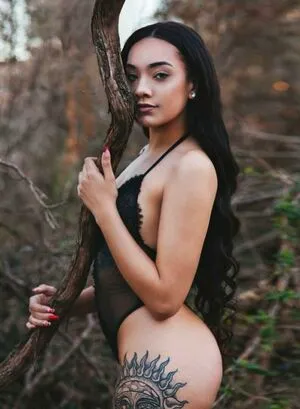 Omg Zada OnlyFans Leaked Free Thumbnail Picture - #v4A9nfhwcI