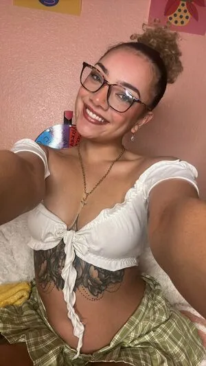 Omg Zada OnlyFans Leaked Free Thumbnail Picture - #wwopDBkzOY