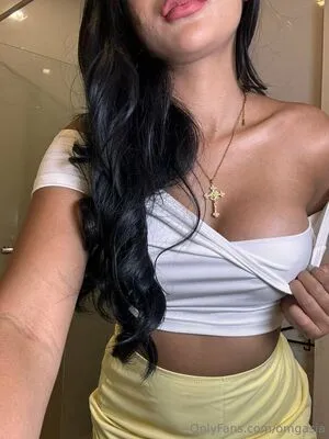 Omgasia OnlyFans Leaked Free Thumbnail Picture - #FuSdmk0RpS