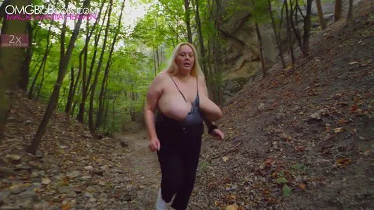 Omgbigboobs Com OnlyFans Leaked Free Thumbnail Picture - #9StGsjNiEg
