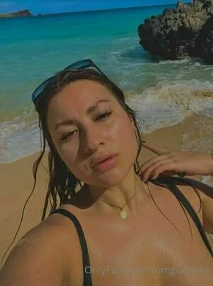 Omgbrooke OnlyFans Leaked Free Thumbnail Picture - #EYPRVluUWF