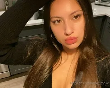 Omgbrooke OnlyFans Leaked Free Thumbnail Picture - #hUAl480097