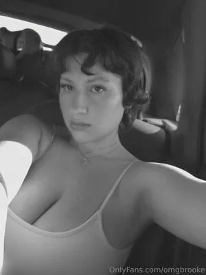 Omgbrooke OnlyFans Leaked Free Thumbnail Picture - #rSD8Hm2yBi
