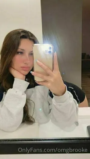 Omgbrooke OnlyFans Leaked Free Thumbnail Picture - #wypnHcJ0us
