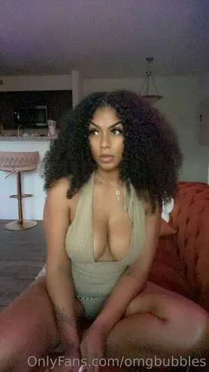 Omgbubbles OnlyFans Leaked Free Thumbnail Picture - #CRef7xvmzK