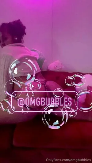 Omgbubbles OnlyFans Leaked Free Thumbnail Picture - #QCx5AciD0H