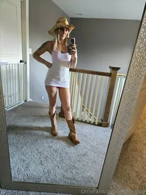 Omgchloe OnlyFans Leaked Free Thumbnail Picture - #1x3VOYV9YJ