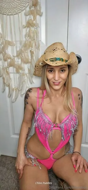 Omgchloe OnlyFans Leaked Free Thumbnail Picture - #IyAhrzDMlU