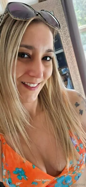 Omgchloe OnlyFans Leaked Free Thumbnail Picture - #JGAR0GycvG