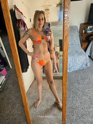 Omgchloe OnlyFans Leaked Free Thumbnail Picture - #KqP9DhexOd