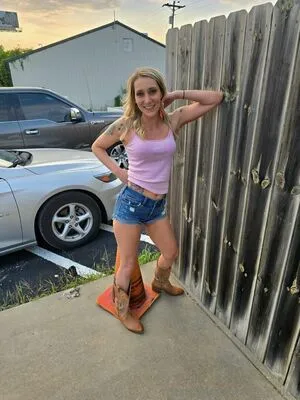 Omgchloe OnlyFans Leaked Free Thumbnail Picture - #P2nr666BOr