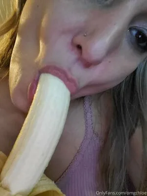 Omgchloe OnlyFans Leaked Free Thumbnail Picture - #PGQC4aUZd1
