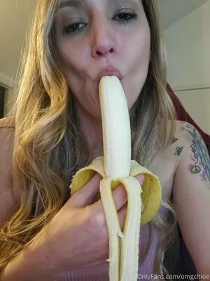 Omgchloe OnlyFans Leaked Free Thumbnail Picture - #XP7Wy96XeI