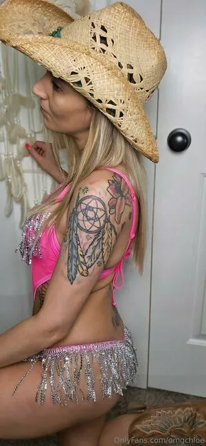 Omgchloe OnlyFans Leaked Free Thumbnail Picture - #YUGIqXaGAr