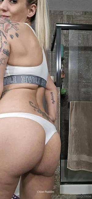 Omgchloe OnlyFans Leaked Free Thumbnail Picture - #agcOqHpEmq