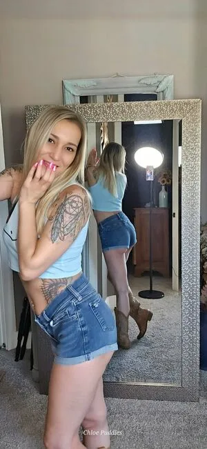 Omgchloe OnlyFans Leaked Free Thumbnail Picture - #c7AaNiBa00