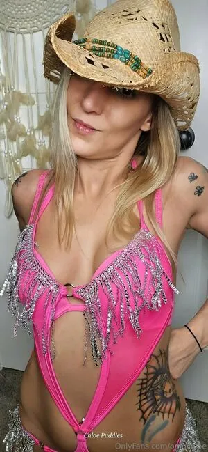 Omgchloe OnlyFans Leaked Free Thumbnail Picture - #cbfZnjT3KF