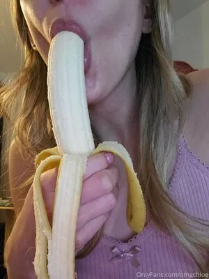 Omgchloe OnlyFans Leaked Free Thumbnail Picture - #e1hkkEWkNt