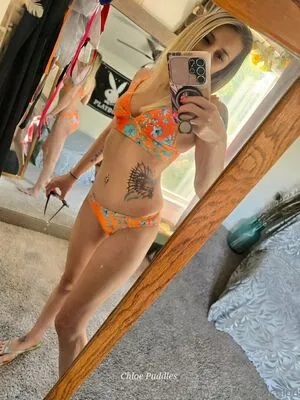 Omgchloe OnlyFans Leaked Free Thumbnail Picture - #fclYh2Uvkq