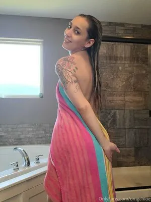 Omgchloe OnlyFans Leaked Free Thumbnail Picture - #imIFg7NVzH