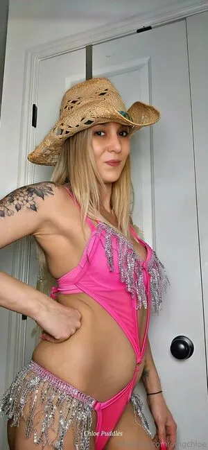 Omgchloe OnlyFans Leaked Free Thumbnail Picture - #mTOVBxgKye