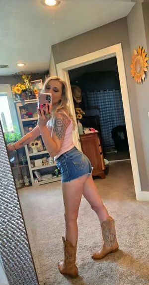 Omgchloe OnlyFans Leaked Free Thumbnail Picture - #nAopRh9FM5