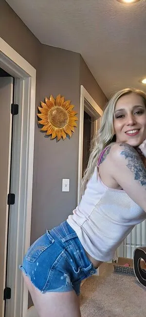 Omgchloe OnlyFans Leaked Free Thumbnail Picture - #q2ml51KJN5