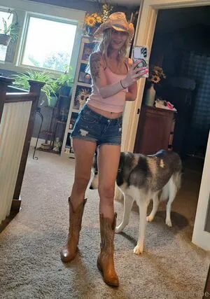 Omgchloe OnlyFans Leaked Free Thumbnail Picture - #r4cbFCuqV4