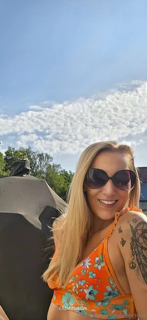 Omgchloe OnlyFans Leaked Free Thumbnail Picture - #sIb4WfvWNR