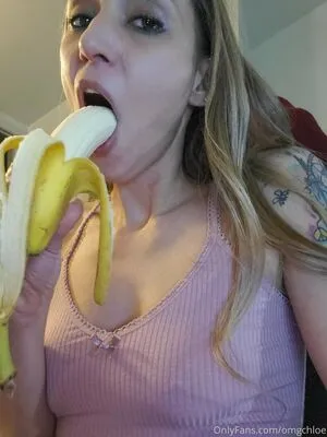 Omgchloe OnlyFans Leaked Free Thumbnail Picture - #wbrBKQN653