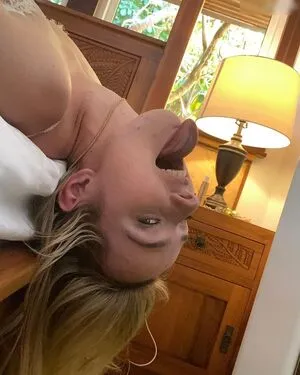 Omgcosplay OnlyFans Leaked Free Thumbnail Picture - #1sQakcd9pG