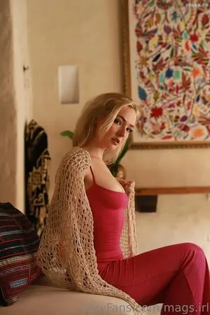 Omgcosplay OnlyFans Leaked Free Thumbnail Picture - #2EYcxV6S7x