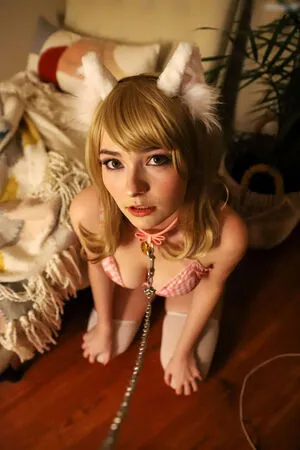 Omgcosplay OnlyFans Leaked Free Thumbnail Picture - #2vKXFznqIR