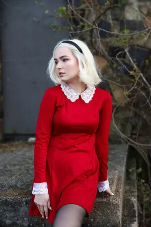 Omgcosplay OnlyFans Leaked Free Thumbnail Picture - #4MVWGndnVX