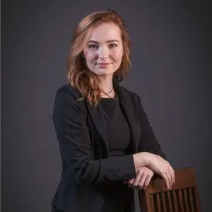 Omgcosplay OnlyFans Leaked Free Thumbnail Picture - #7Q0wyYpsD3