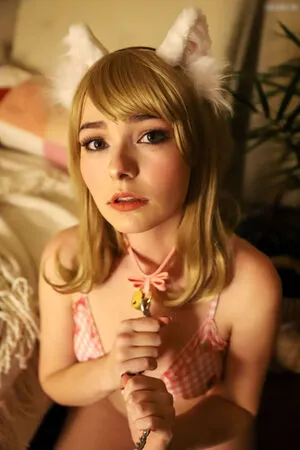 Omgcosplay OnlyFans Leaked Free Thumbnail Picture - #DSq8OlmQun