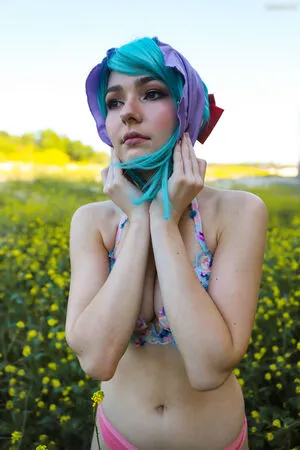 Omgcosplay OnlyFans Leaked Free Thumbnail Picture - #I8VsKJIf3Y