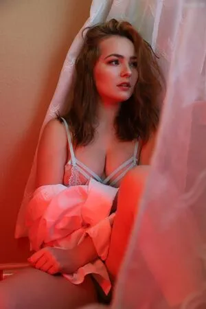 Omgcosplay OnlyFans Leaked Free Thumbnail Picture - #PbGM6ZrUc8