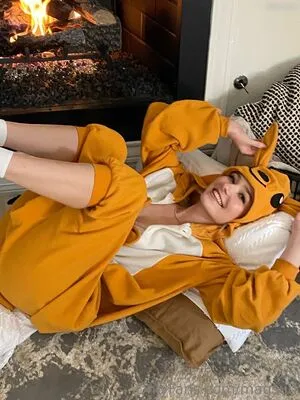 Omgcosplay OnlyFans Leaked Free Thumbnail Picture - #S3HgD2VlYj