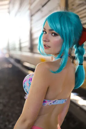 Omgcosplay OnlyFans Leaked Free Thumbnail Picture - #TuBk1lg7sk