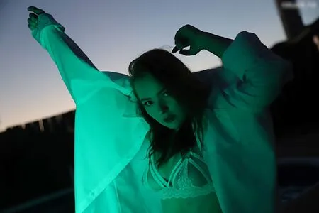 Omgcosplay OnlyFans Leaked Free Thumbnail Picture - #X38WuUaPm7