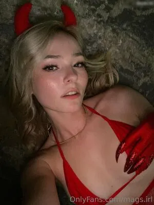 Omgcosplay OnlyFans Leaked Free Thumbnail Picture - #bjzx7kavK5