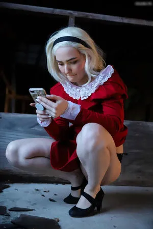 Omgcosplay OnlyFans Leaked Free Thumbnail Picture - #cBz82OMBMB